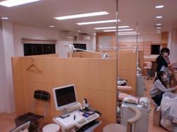 2012年