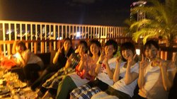 2012年