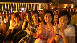 2012年