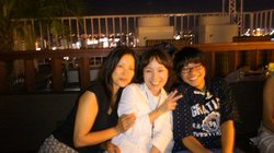 2012年