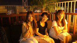 2012年