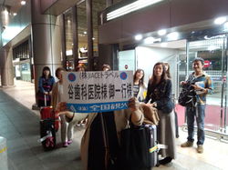 2012年