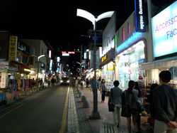 2012年