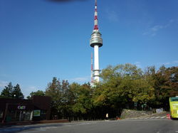 2012年