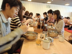 2012年