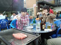 2012年