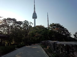 2012年