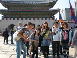 2012年