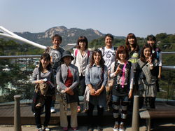 2012年
