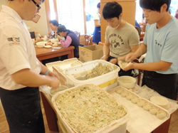 2012年