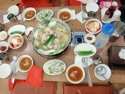 2012年