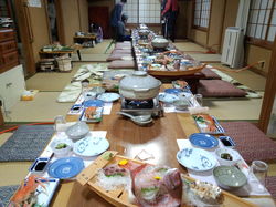 2012年