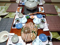 2012年