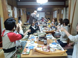 2012年