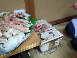 2012年