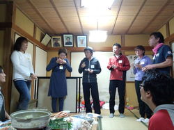 2012年