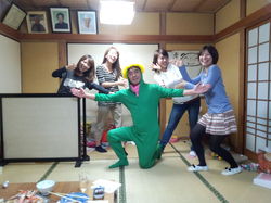 2012年