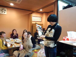 2012年