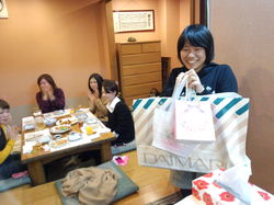 2012年