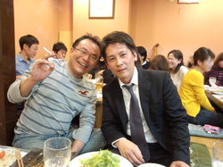 2012年