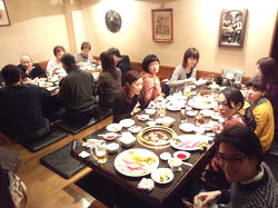2013年