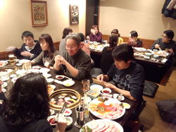 2013年