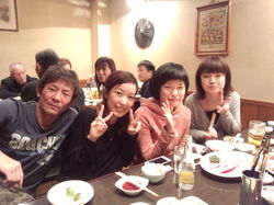 2013年
