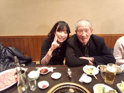 2013年