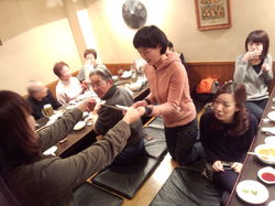 2013年