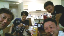 2013年
