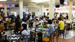 2013年