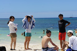 2013年