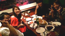2013年