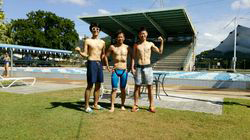 2013年