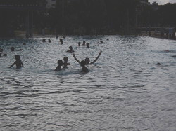 2013年