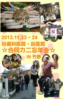 2013年