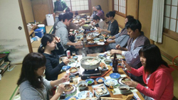 2013年