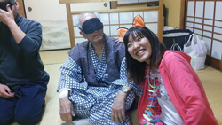 2013年