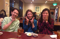 2014年