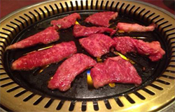 2014年
