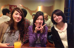2014年
