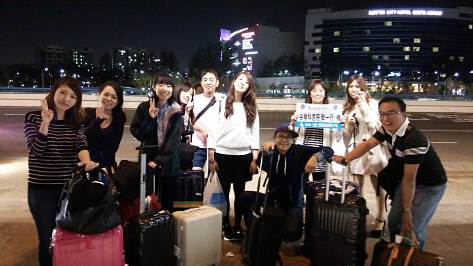 2014年