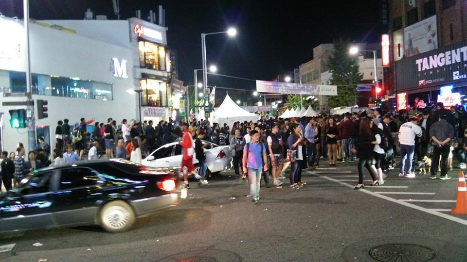 2014年