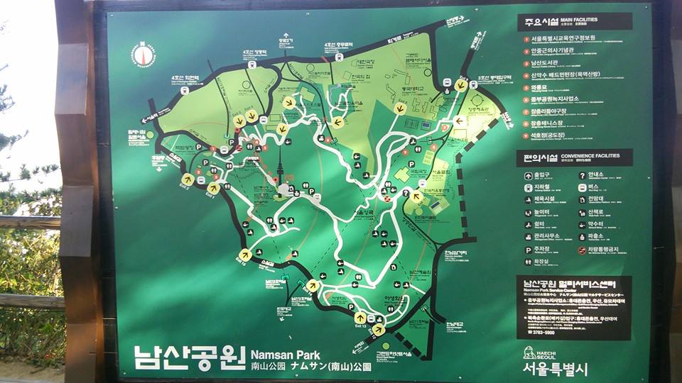 2014年