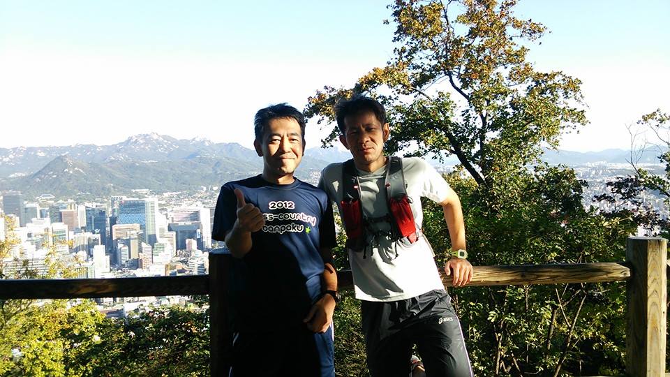 2014年