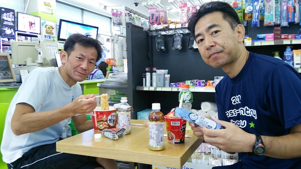 2014年