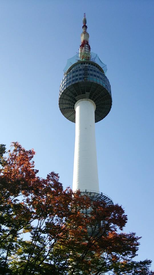 2014年