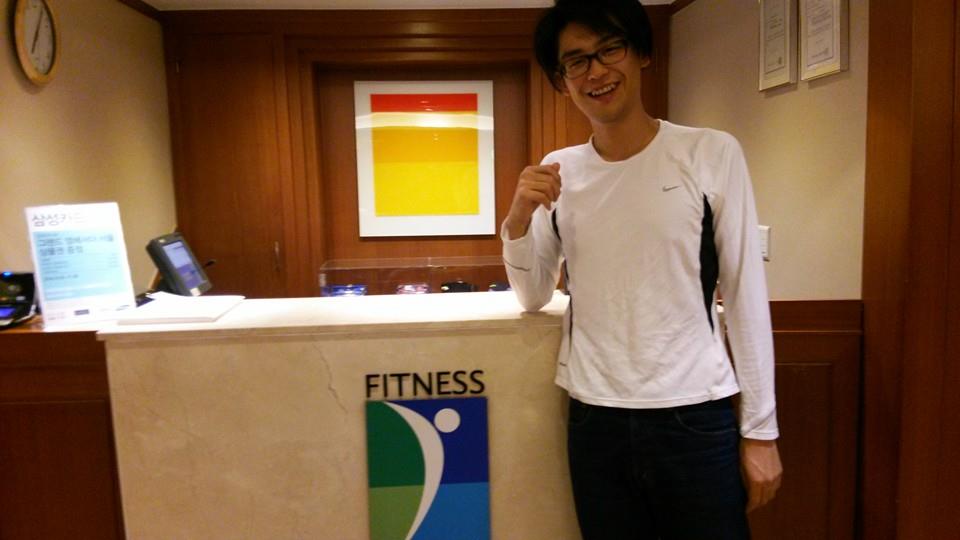 2014年