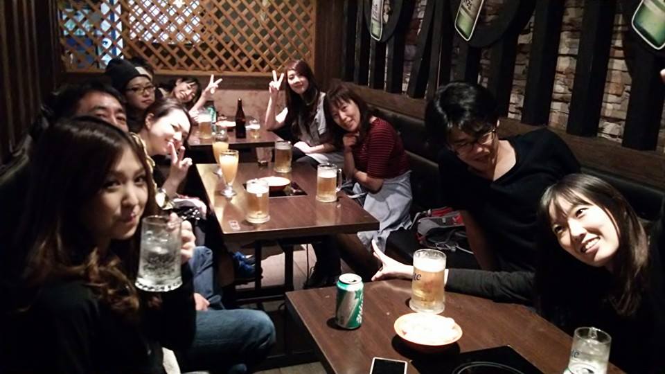 2014年