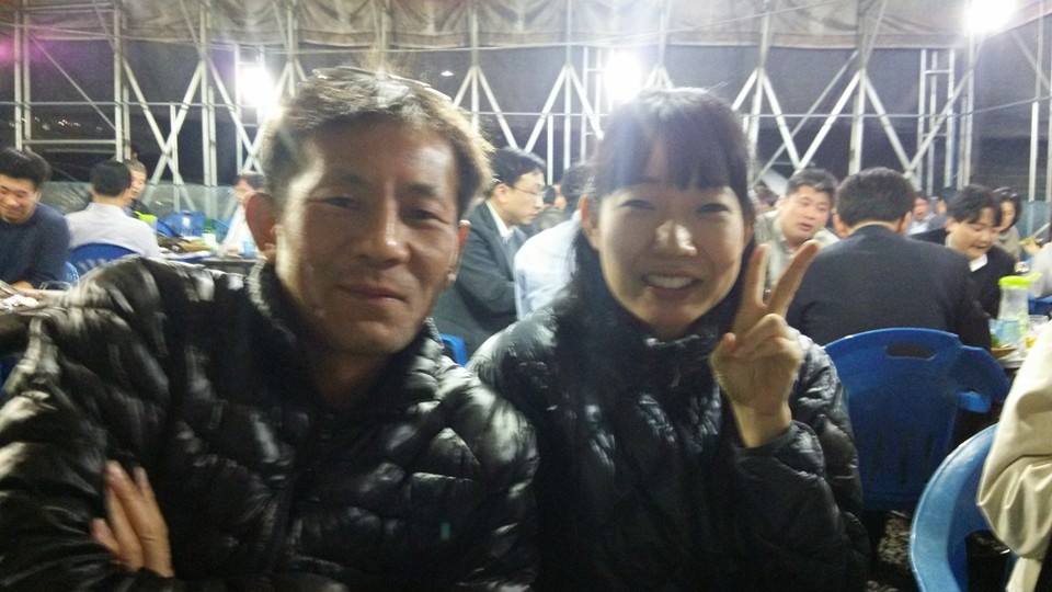 2014年